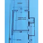 Apartament Lina - La Sorella *